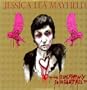 With Blasphemy So Heartfelt [Vinyl]
