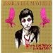 With Blasphemy So Heartfelt [Vinyl]