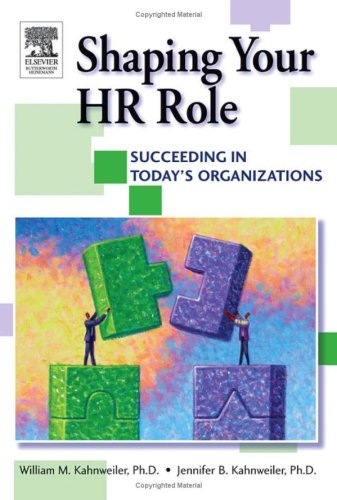 Organizations