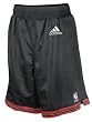 Philadelphia 76ers Youth Replica Shorts