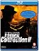 Acheter French Connection II [Blu-ray]