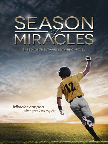 Season of Miracles