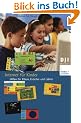 Internet f�r Kinder: Hilfen f�r Eltern, Erzieher und Lehrer: Hilfen f�r Eltern, Erzieherinnen und Lehrkr�fte (DJI - Reihe)