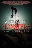 A Study of Monsters