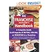 The Franchise Handbook: A Complete Guide to All Aspects of Buying, Selling or Investing in a Franchise