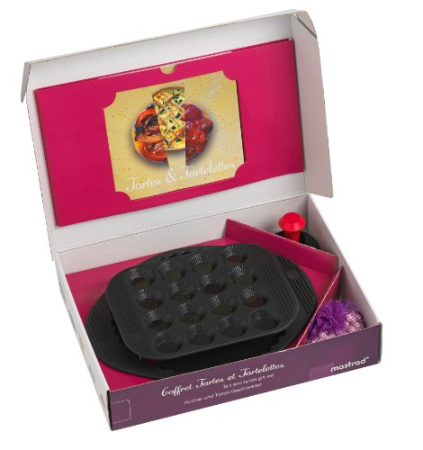 Imagen 1 de Mastrad f40965