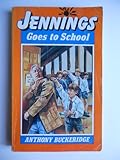 Jennings goes to school