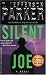 Silent Joe