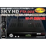 ���i�̏ڍ�