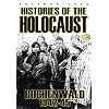 Histories of the Holocaust: Buchenwald 1942-45