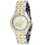 MLB Men's MT-BAL General Manager Series Baltimore Orioles Watch