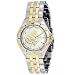 MLB Men's Baltimore Orioles General Manager Series Watch #MT-BAL