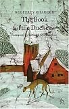 The Book of the Duchess (Hesperus Classics) Geoffrey Chaucer