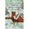 The Book of the Duchess (Hesperus Classics)