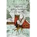 The Book of the Duchess (Hesperus Classics)