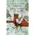 The Book of the Duchess (Hesperus Classics)