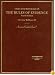Cases and Materials on The Rules of Evidence (American Casebook Series)