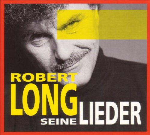 Produkt-Bild: Seine Lieder