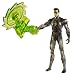 Search : Green Lantern Movie Action Figure GL 06 Solar Saw