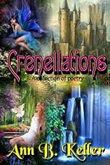 Crenellations