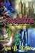 Crenellations by Ann B. Keller