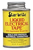 Star brite