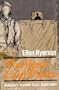 The best-laid plans: America's juvenile court experiment