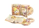 Georgie - Edition Collector - VOSTFR/VF - Intégrale