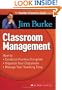 Teacher's Essential Guide Series: Classroom Management (Scholastic First Discovery)