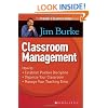 Teacher's Essential Guide Series: Classroom Management (Scholastic First Discovery)