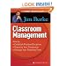 Teacher's Essential Guide Series: Classroom Management (Scholastic First Discovery)