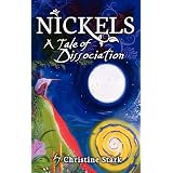 Nickels:ataleofdissociation(TheReflectionsofAmericaSeries)
