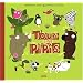 Petit guide "pipi-caca-boudin" pour les plus petits