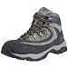 Hi-Tec Sports Women's Knysna WP Hiking Boot
