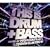 This Is Drum 'n' Bass: Mixed By High Contrast and London Elektricity