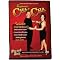 Essential Instructional Dance DVDs
