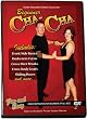 Cool & Classy Cha-Cha; Cha-Cha for Beginners (Shawn Trautman's Learn to Dance Series)