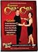 Cool & Classy Cha-Cha; Cha-Cha for Beginners (Shawn Trautman's Learn to Dance Series)