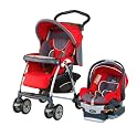 Infant Travel System