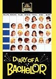 Diary Of A Bachelor