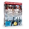 Filmarchiv Drittes Reich - Weltanschauung und Organisation