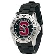 Stanford Mvp Series