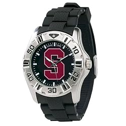 Stanford Mvp Series