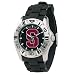 Stanford Mvp Series