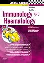 Crash Course:  Immunology and Haematology (Crash Course-UK)
