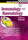 Crash Course: Immunology...