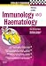 Crash Course:  Immunology and Haematology (Crash Course-UK)