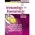 Crash Course: Immunology and Haematology (Crash Course-UK)