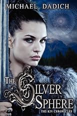 The Silver Sphere