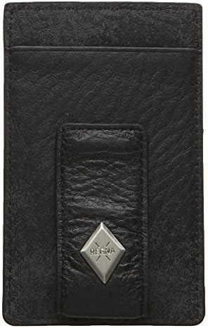 Renga X Men's Fashion Card Wallet